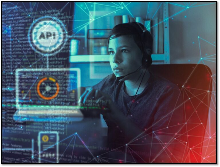 AI vs Traditional Software