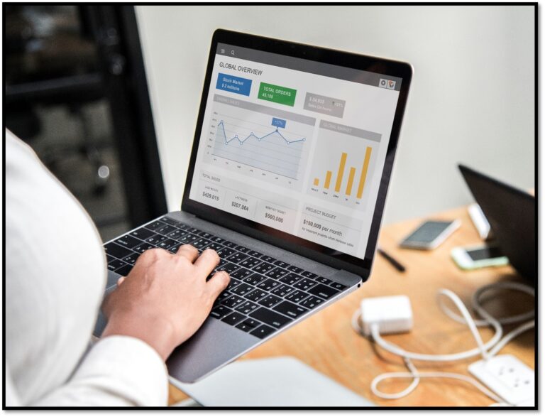 Optimizing Website Speed