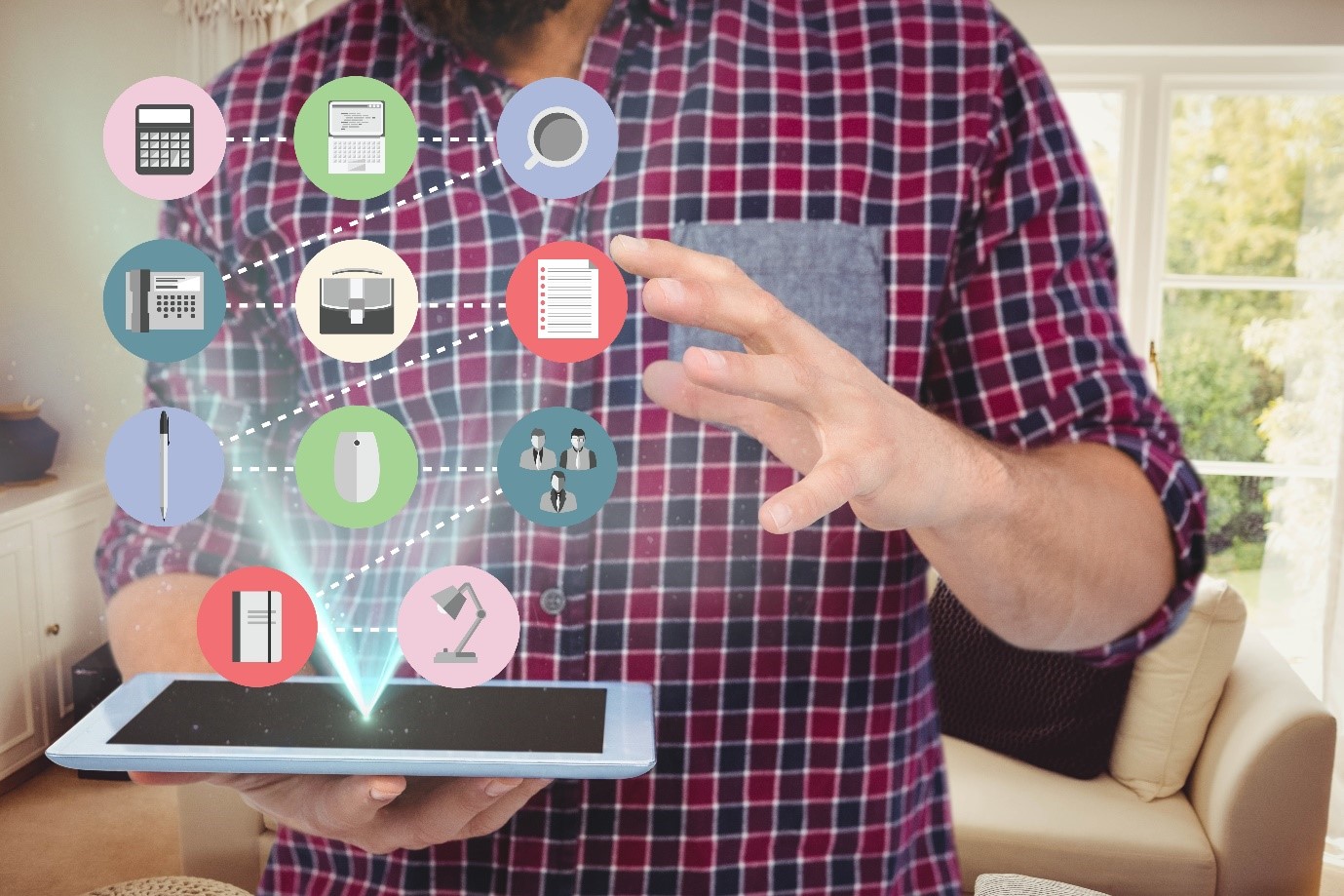 Development model comparison